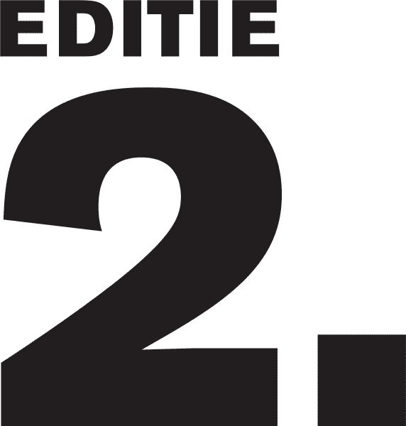 EDITIE2-kleuroverloop-startpagina