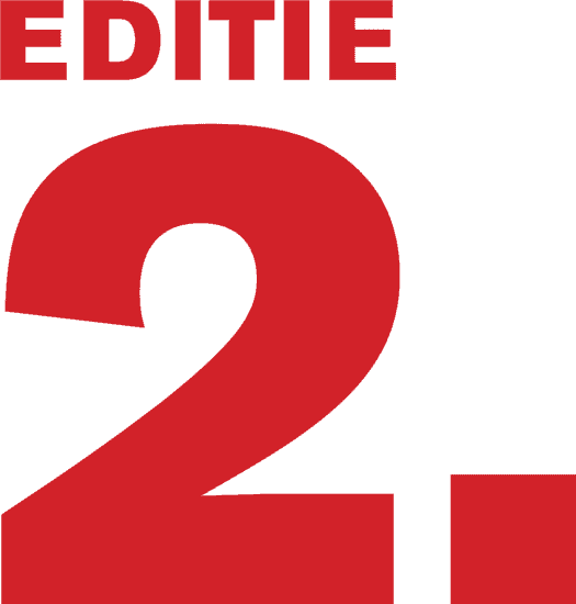 EDITIE2-rood-glossy2