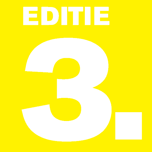 editie3